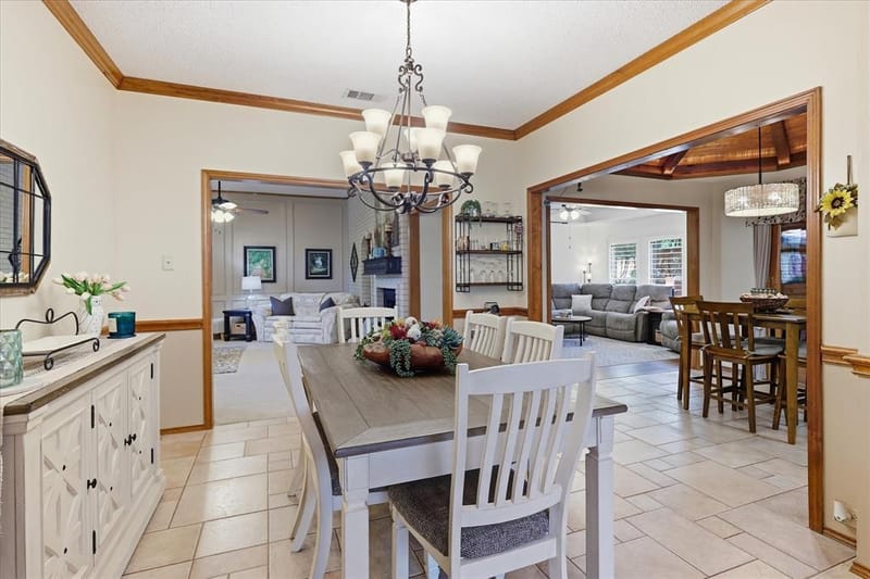 707 Glenn Drive, Euless TX 76039 - Photo 13