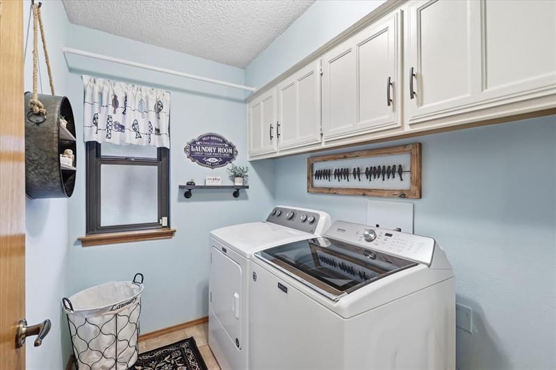 707 Glenn Drive, Euless TX 76039 - Photo 22