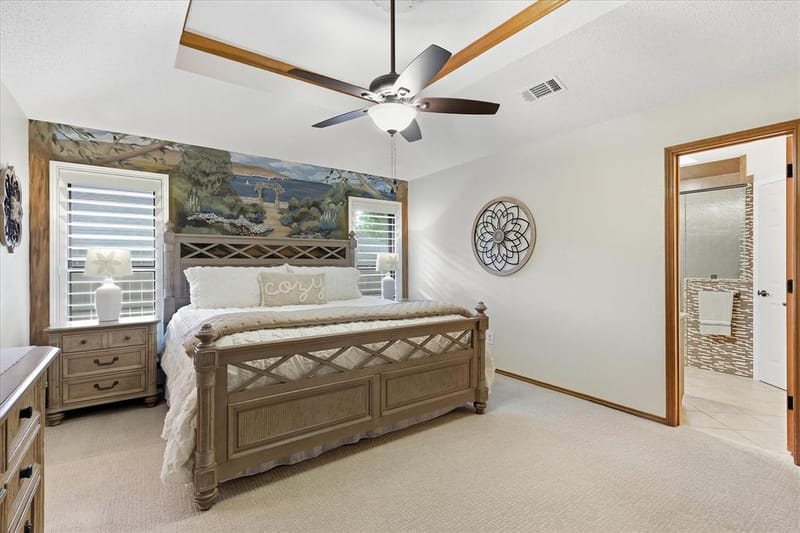 707 Glenn Drive, Euless TX 76039 - Photo 7