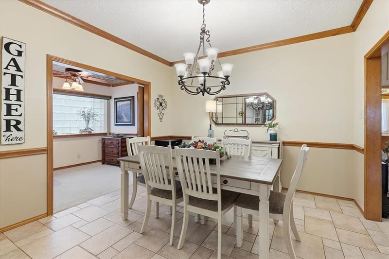 707 Glenn Drive, Euless TX 76039 - Photo 20