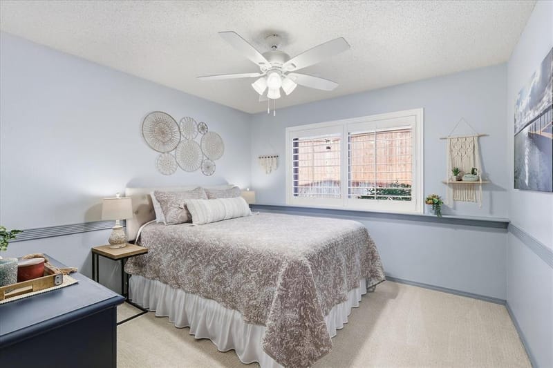 707 Glenn Drive, Euless TX 76039 - Photo 9