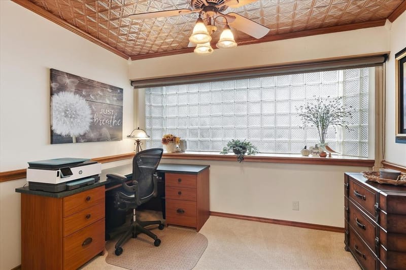 707 Glenn Drive, Euless TX 76039 - Photo 14