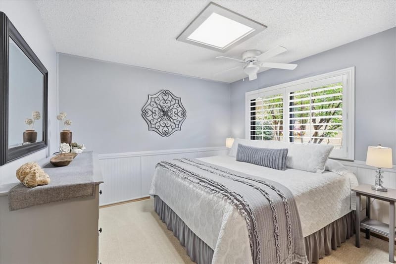 707 Glenn Drive, Euless TX 76039 - Photo 11