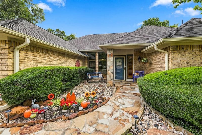 707 Glenn Drive, Euless TX 76039 - Photo 40