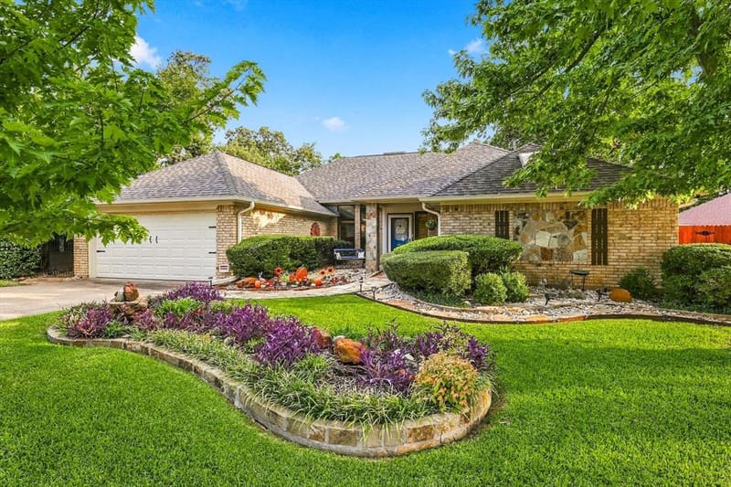 707 Glenn Drive, Euless TX 76039 - Photo 39