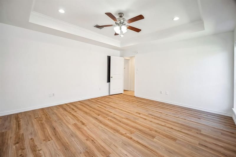 320 Midnight Shadow, Stephenville TX 76401 - Photo 10