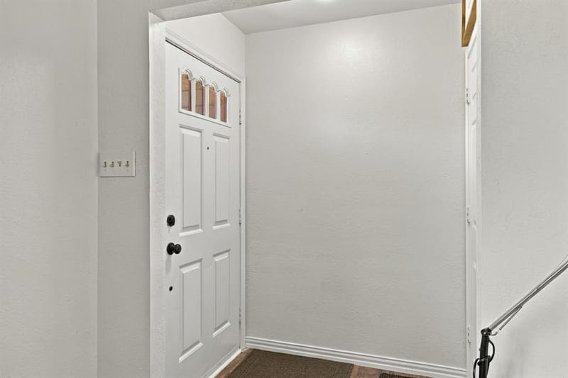 1015 Shelly Drive, Keene TX 76031 - Photo 6