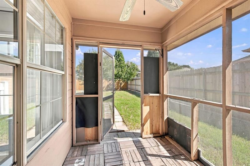 1015 Shelly Drive, Keene TX 76031 - Photo 26