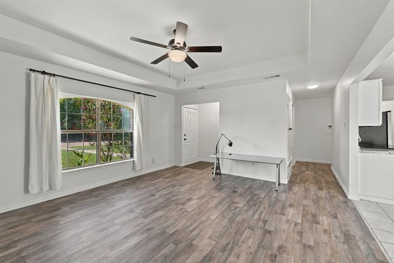 1015 Shelly Drive, Keene TX 76031 - Photo 9
