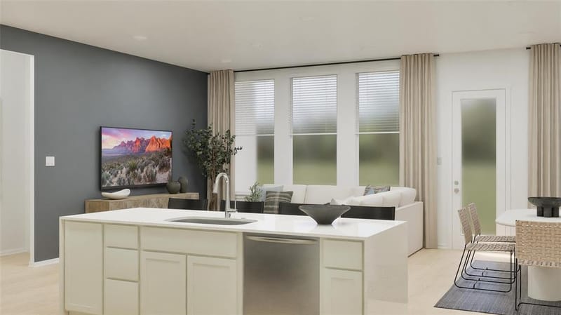 2403 Larch Street, Princeton TX 75407 - Photo 12