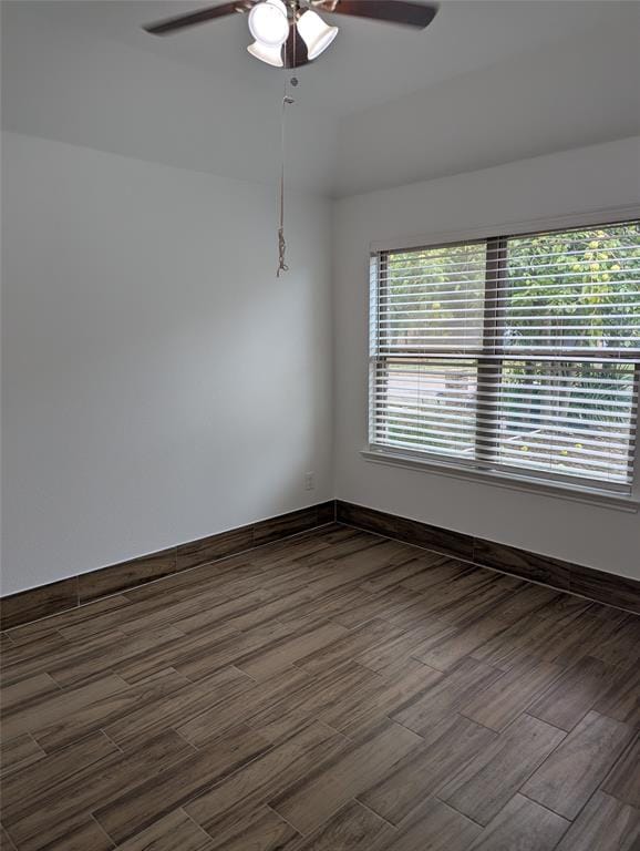 3201 Bois D Arc Street, Greenville TX 75401 - Photo 13