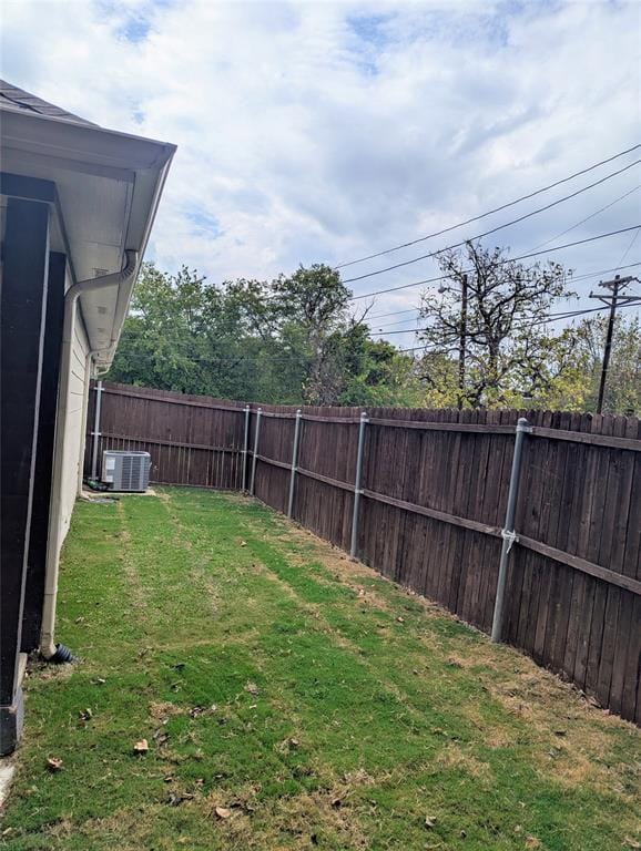 3201 Bois D Arc Street, Greenville TX 75401 - Photo 17