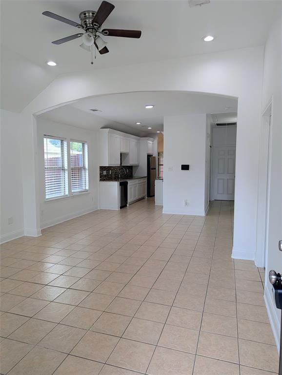 3201 Bois D Arc Street, Greenville TX 75401 - Photo 3