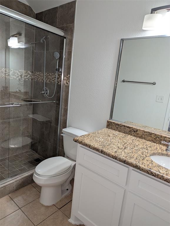 3201 Bois D Arc Street, Greenville TX 75401 - Photo 10