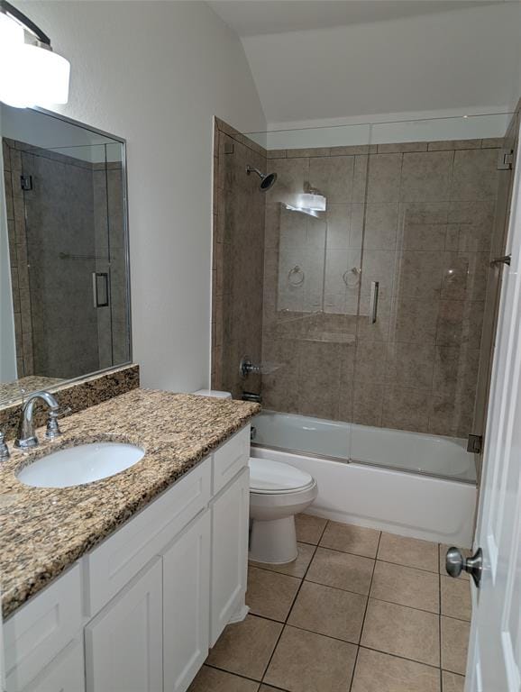 3201 Bois D Arc Street, Greenville TX 75401 - Photo 14