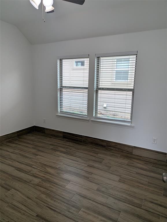 3201 Bois D Arc Street, Greenville TX 75401 - Photo 15