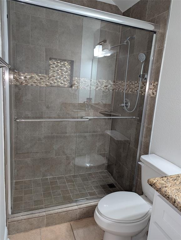 3201 Bois D Arc Street, Greenville TX 75401 - Photo 11
