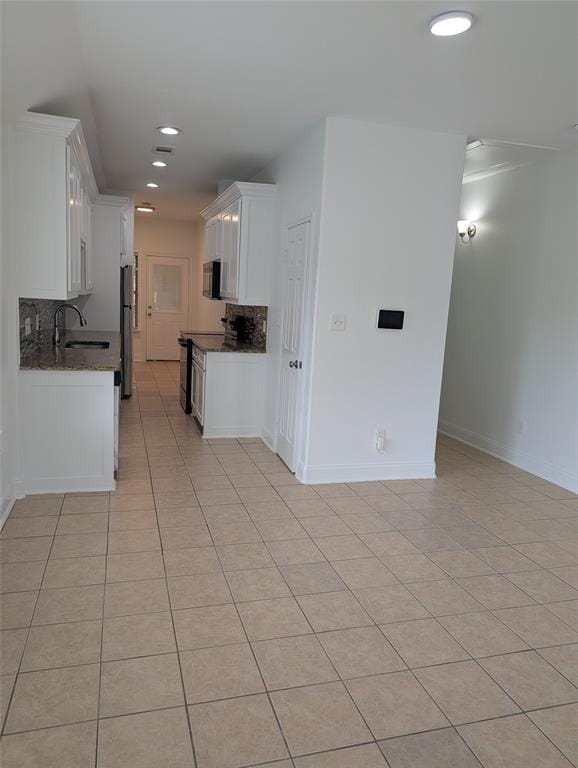 3201 Bois D Arc Street, Greenville TX 75401 - Photo 4