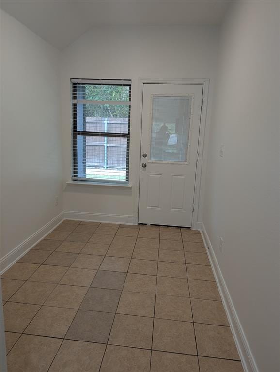 3201 Bois D Arc Street, Greenville TX 75401 - Photo 8
