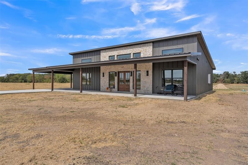 3570 Hwy 11, Sulphur Springs TX 75482 - Photo 3