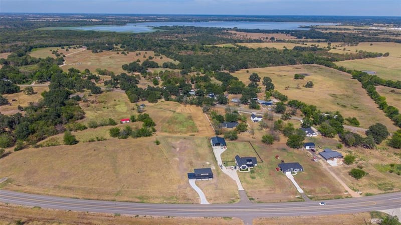 3570 Hwy 11, Sulphur Springs TX 75482 - Photo 36