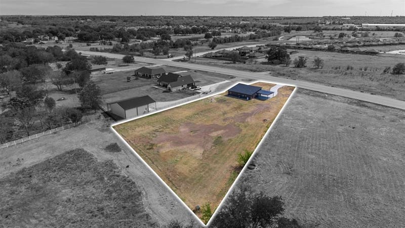 3570 Hwy 11, Sulphur Springs TX 75482 - Photo 32