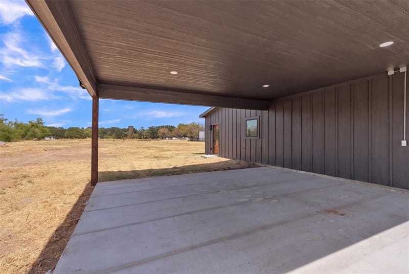 3570 Hwy 11, Sulphur Springs TX 75482 - Photo 28