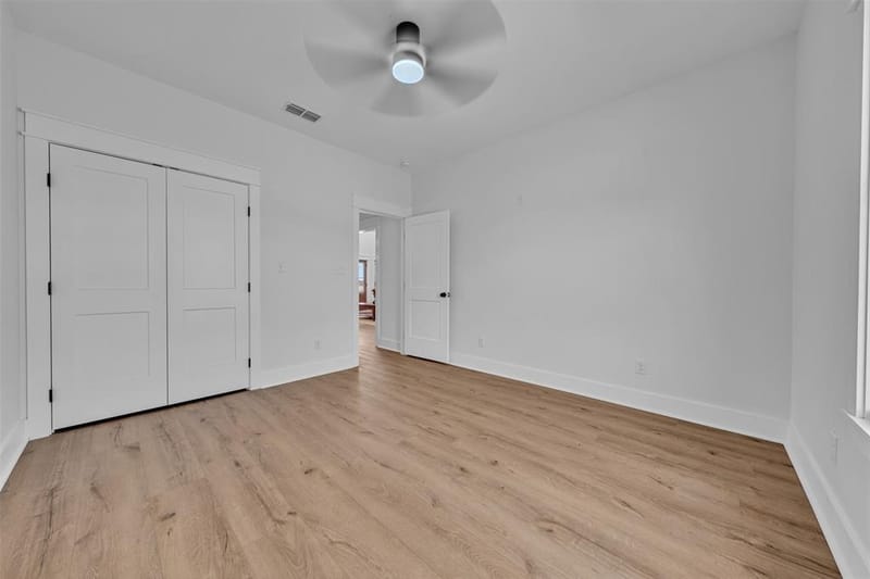 3570 Hwy 11, Sulphur Springs TX 75482 - Photo 20