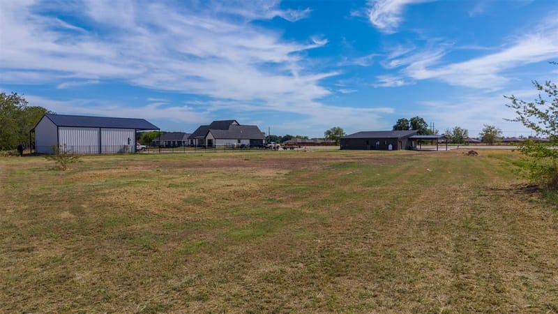 3570 Hwy 11, Sulphur Springs TX 75482 - Photo 30