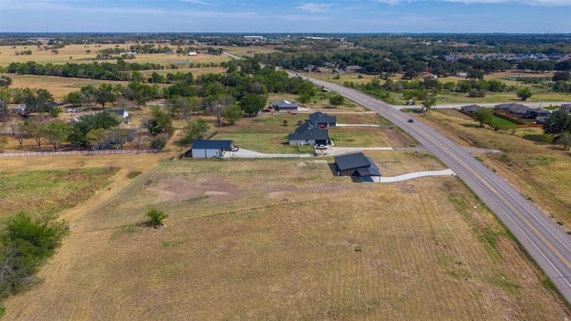 3570 Hwy 11, Sulphur Springs TX 75482 - Photo 34