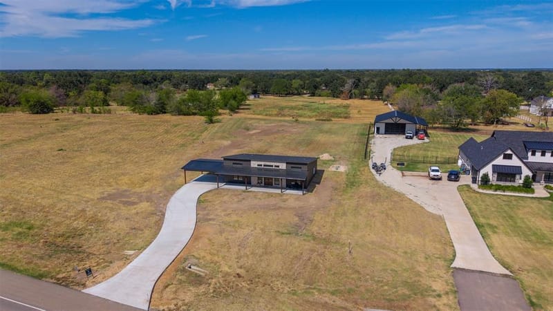 3570 Hwy 11, Sulphur Springs TX 75482 - Photo 33