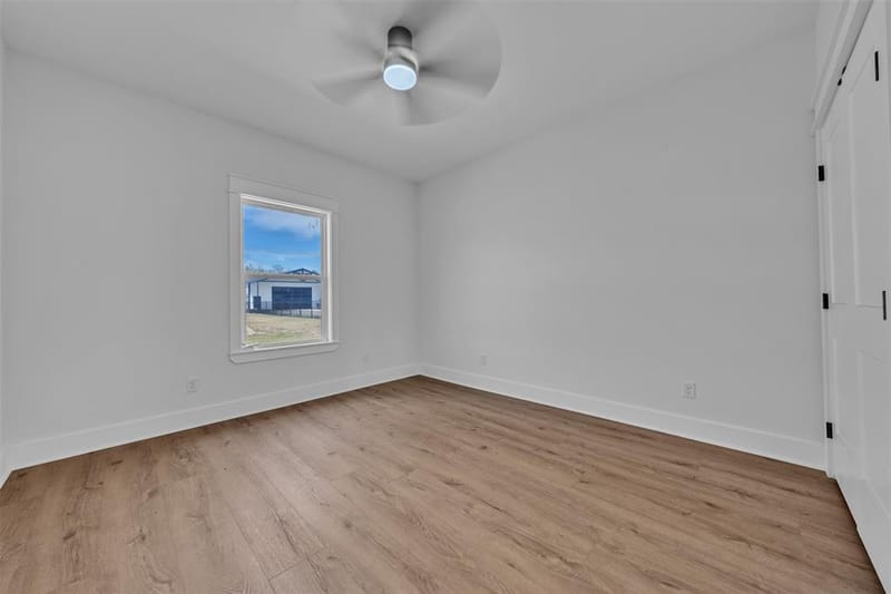 3570 Hwy 11, Sulphur Springs TX 75482 - Photo 19