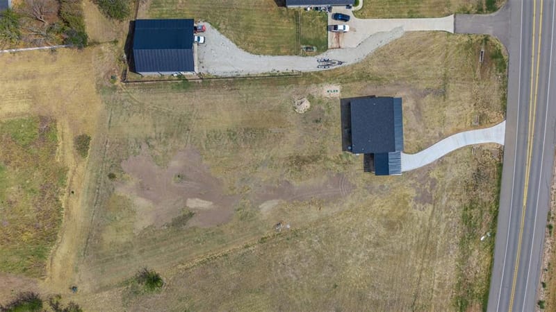 3570 Hwy 11, Sulphur Springs TX 75482 - Photo 35