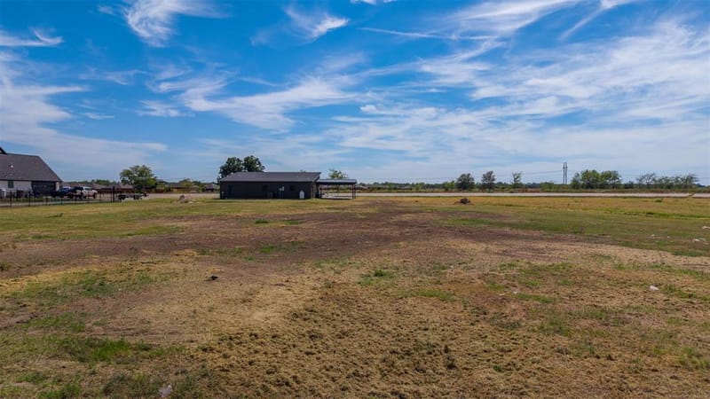 3570 Hwy 11, Sulphur Springs TX 75482 - Photo 31