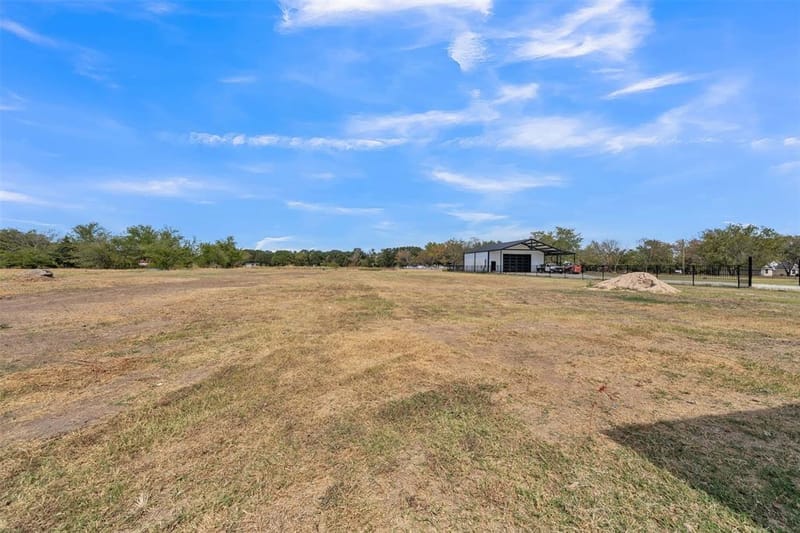3570 Hwy 11, Sulphur Springs TX 75482 - Photo 29