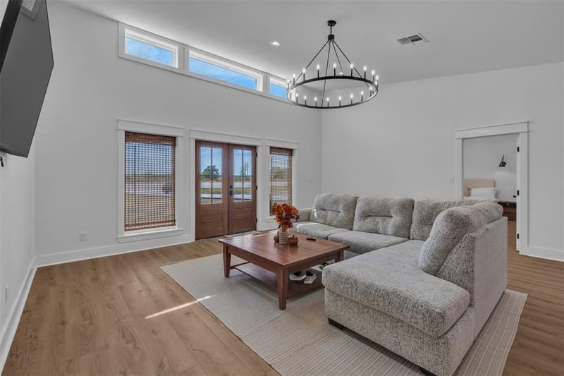 3570 Hwy 11, Sulphur Springs TX 75482 - Photo 8