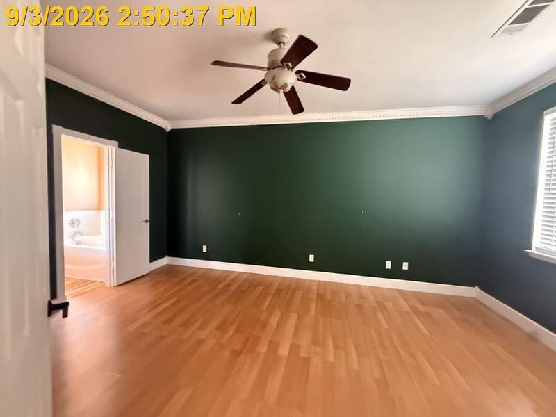 2008 Overview Drive, Forney TX 75126 - Photo 6