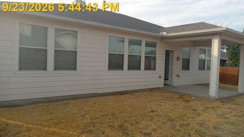 2008 Overview Drive, Forney TX 75126 - Photo 13
