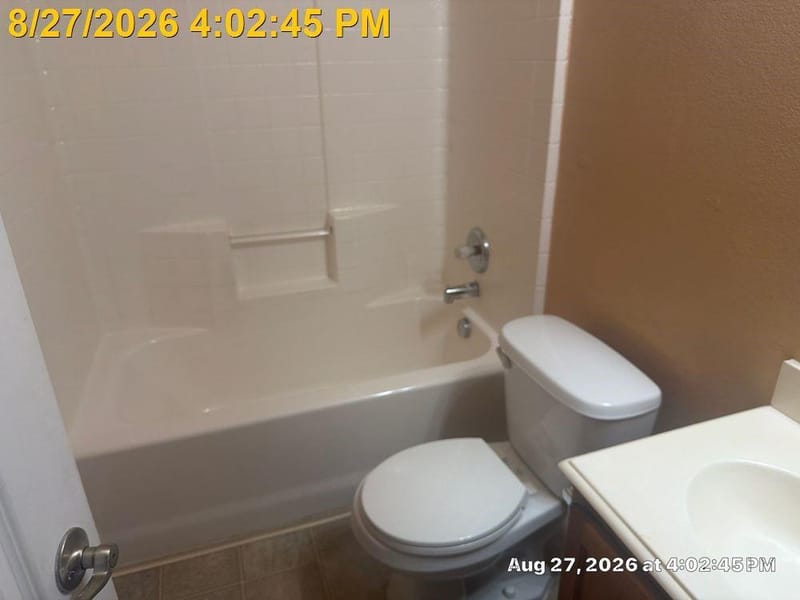 2008 Overview Drive, Forney TX 75126 - Photo 7