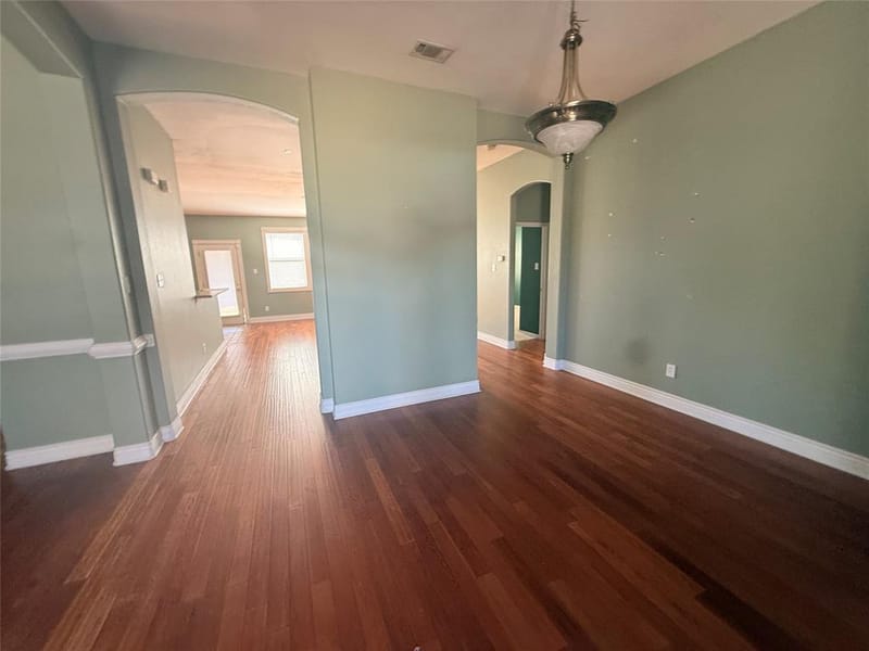 2008 Overview Drive, Forney TX 75126 - Photo 3