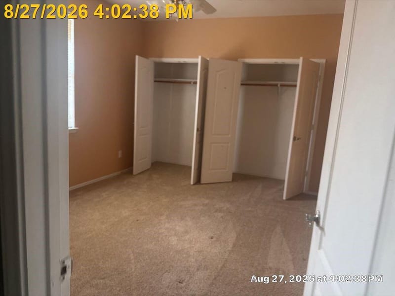 2008 Overview Drive, Forney TX 75126 - Photo 9