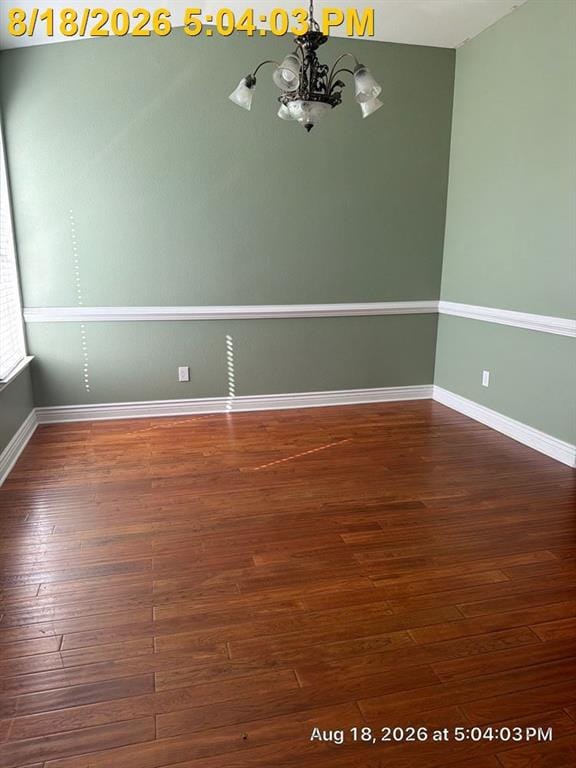 2008 Overview Drive, Forney TX 75126 - Photo 10