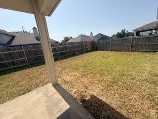 2008 Overview Drive, Forney TX 75126 - Photo 14