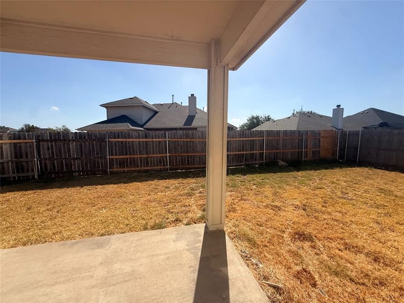 2008 Overview Drive, Forney TX 75126 - Photo 15