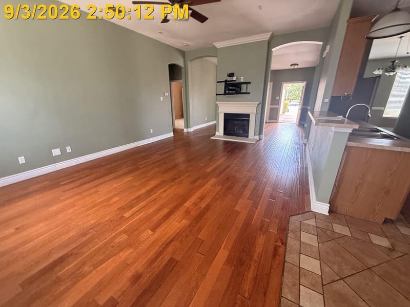 2008 Overview Drive, Forney TX 75126 - Photo 4