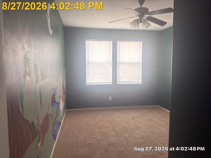 2008 Overview Drive, Forney TX 75126 - Photo 8