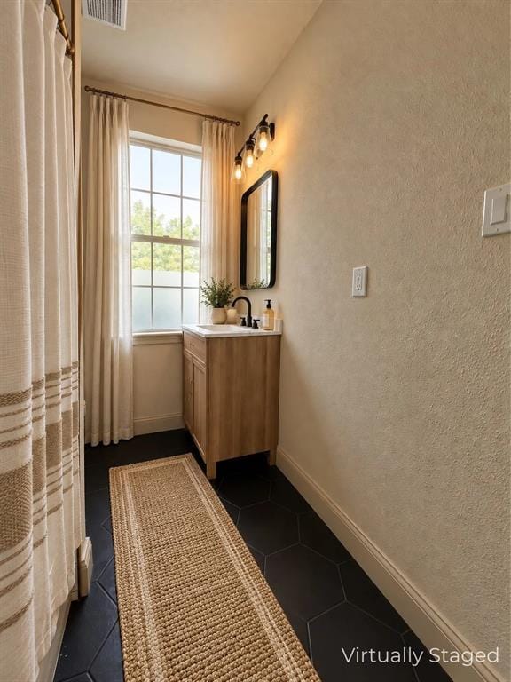 708 Essex Street, Fort Worth TX 76105 - Photo 23