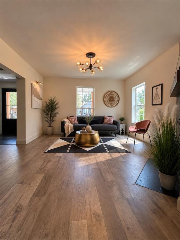 708 Essex Street, Fort Worth TX 76105 - Photo 6