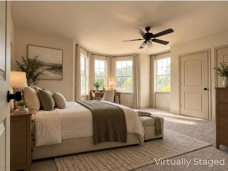 708 Essex Street, Fort Worth TX 76105 - Photo 13