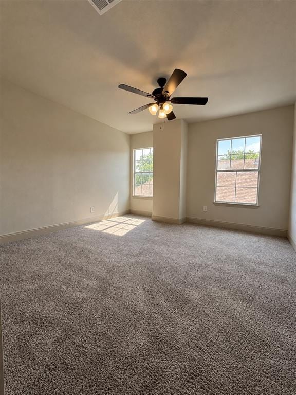708 Essex Street, Fort Worth TX 76105 - Photo 16